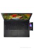 Asus X553MA Laptop X553MA-XX516D (Intel Celeron- 2GB RAM- 500GB HDD- 39.62cm (15.6)- DOS) (Black)
